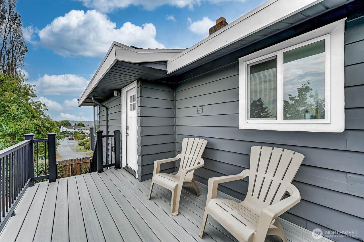 2942 Fontanelle Street - Photo 1