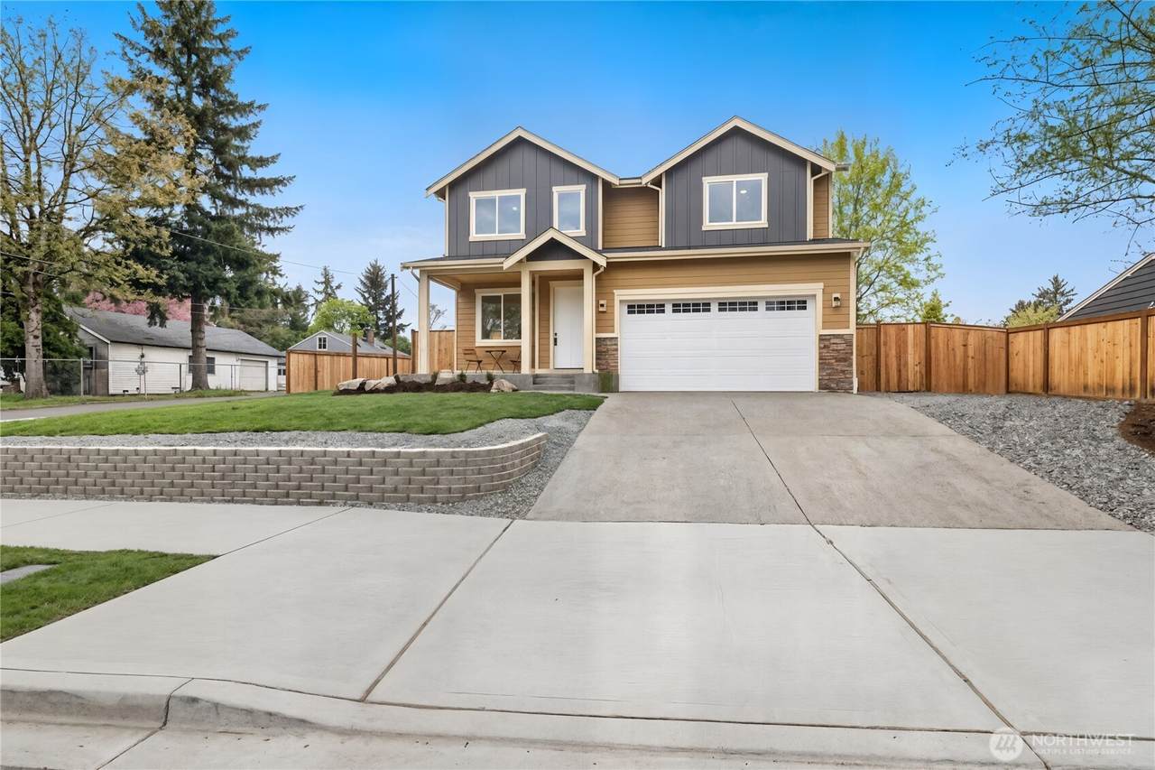 2629 144th Street - Photo 1