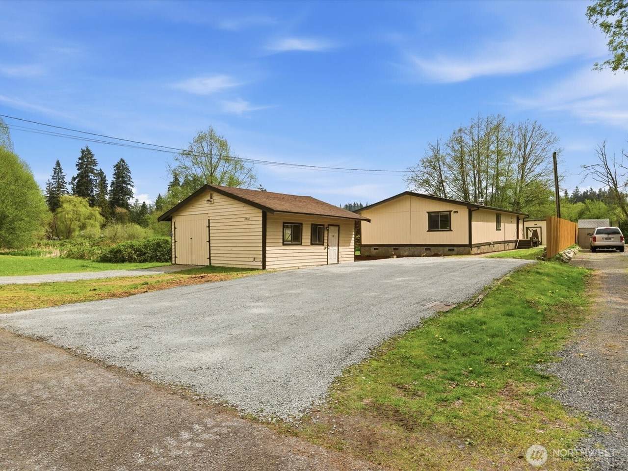 17828 115th Street - Photo 1
