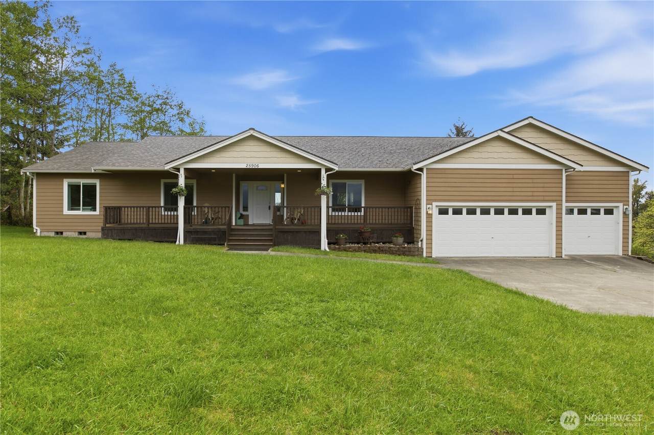 25906 272nd Avenue - Photo 1