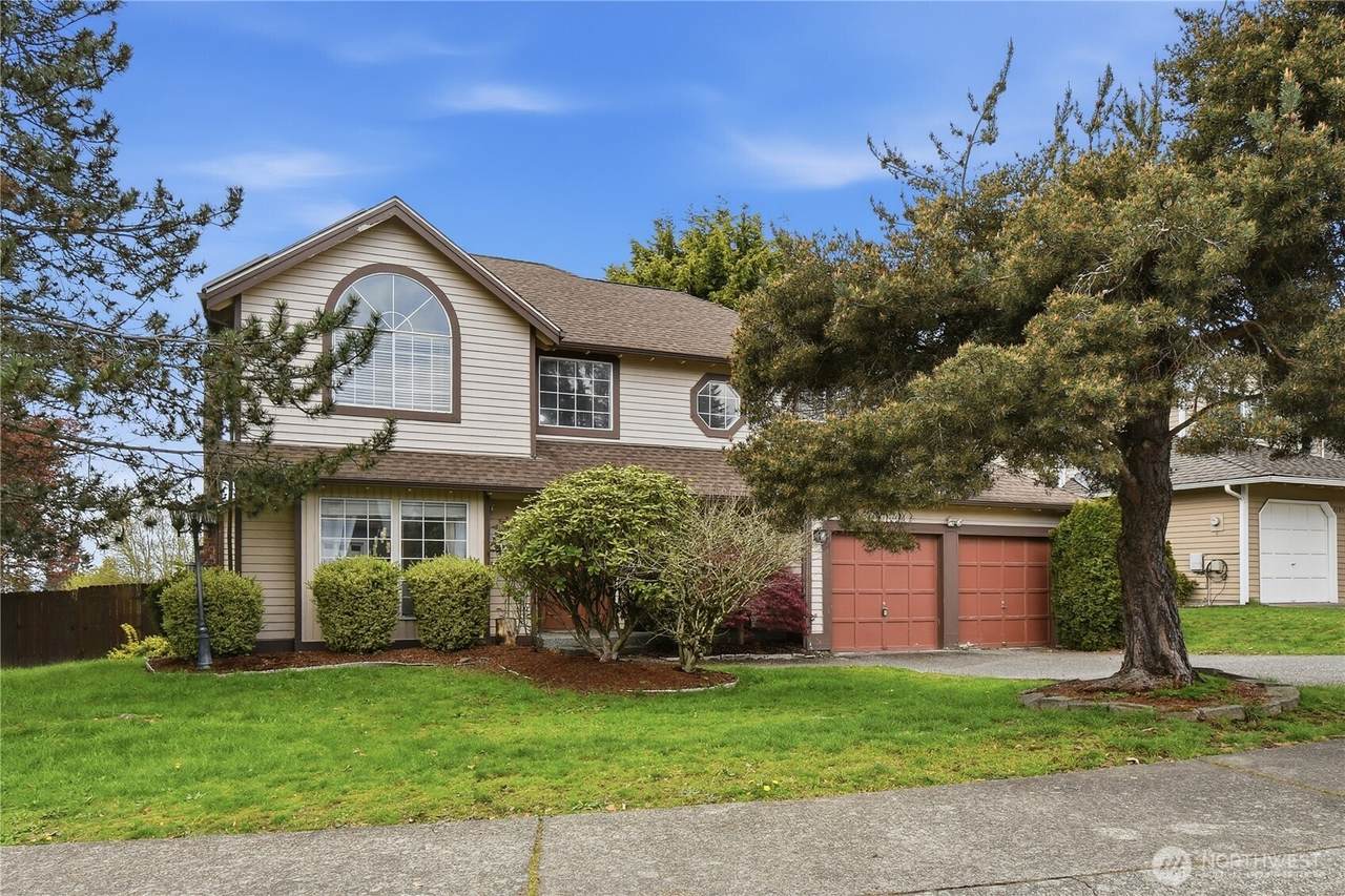 21049 103rd Ave Se - Photo 1