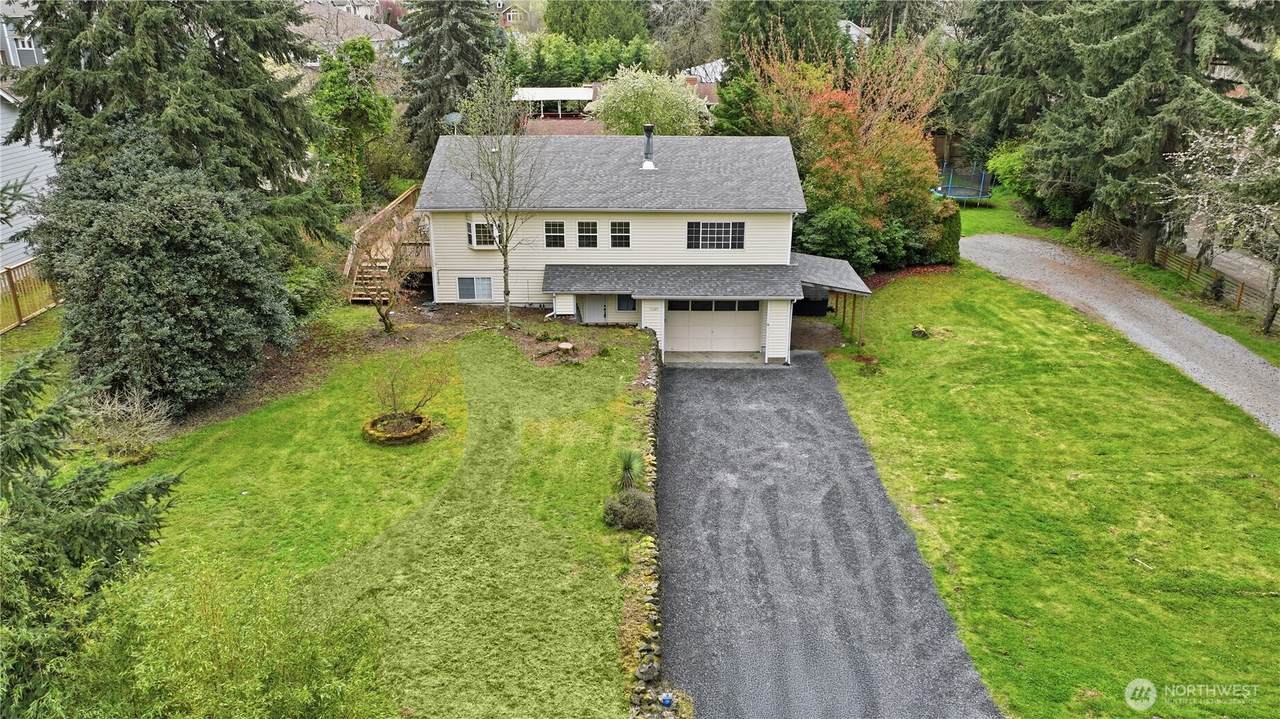 11329 Newcastle Way - Photo 1