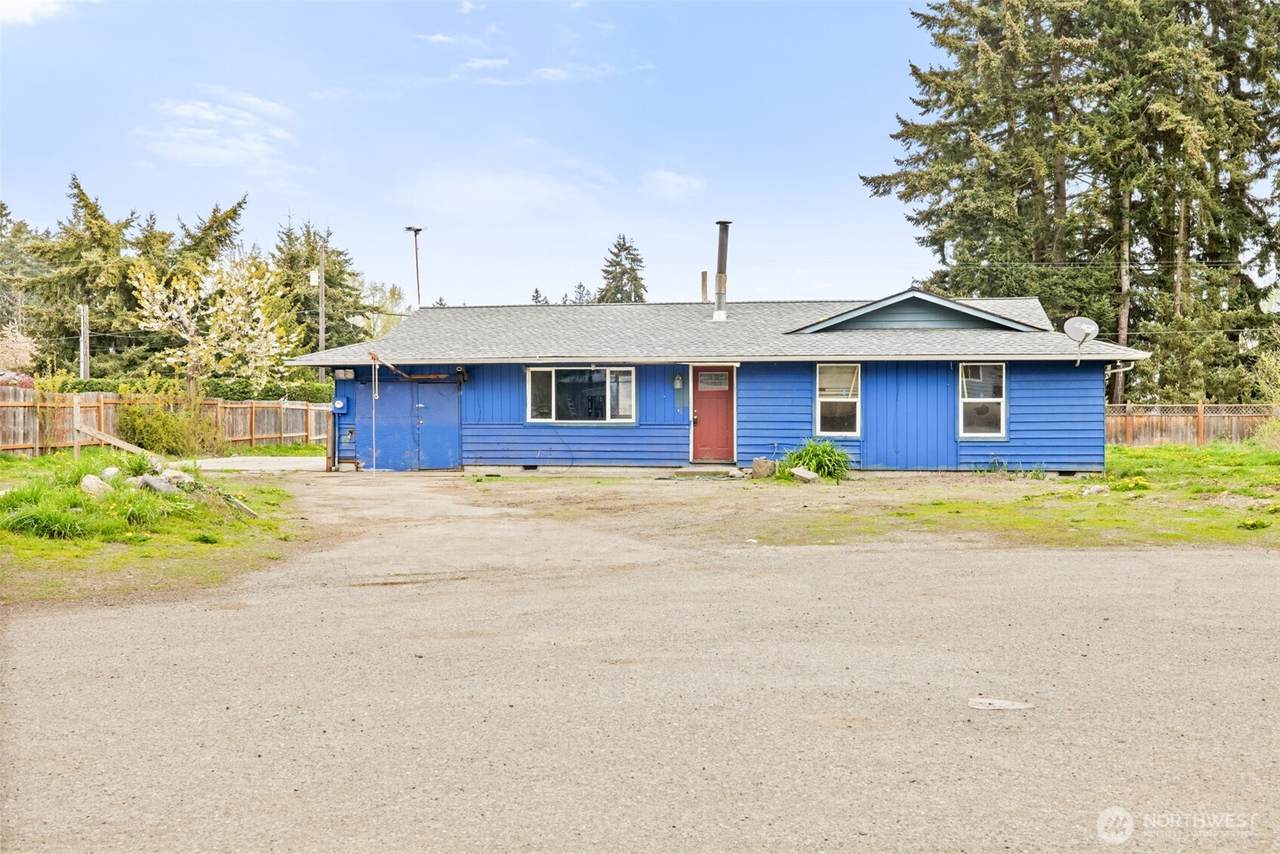 31 Sunrise Place - Photo 1