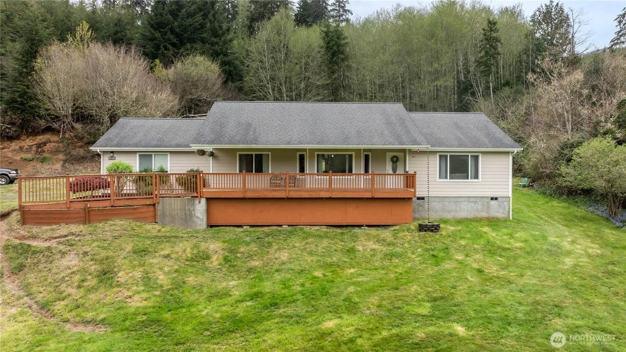 81 Bear Gulch Road - Photo 1