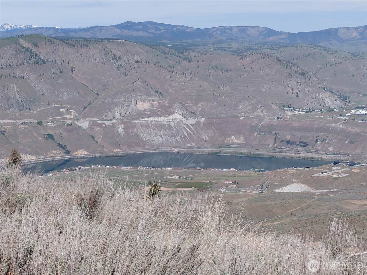 272 Mountain Spring Road - Photo 1