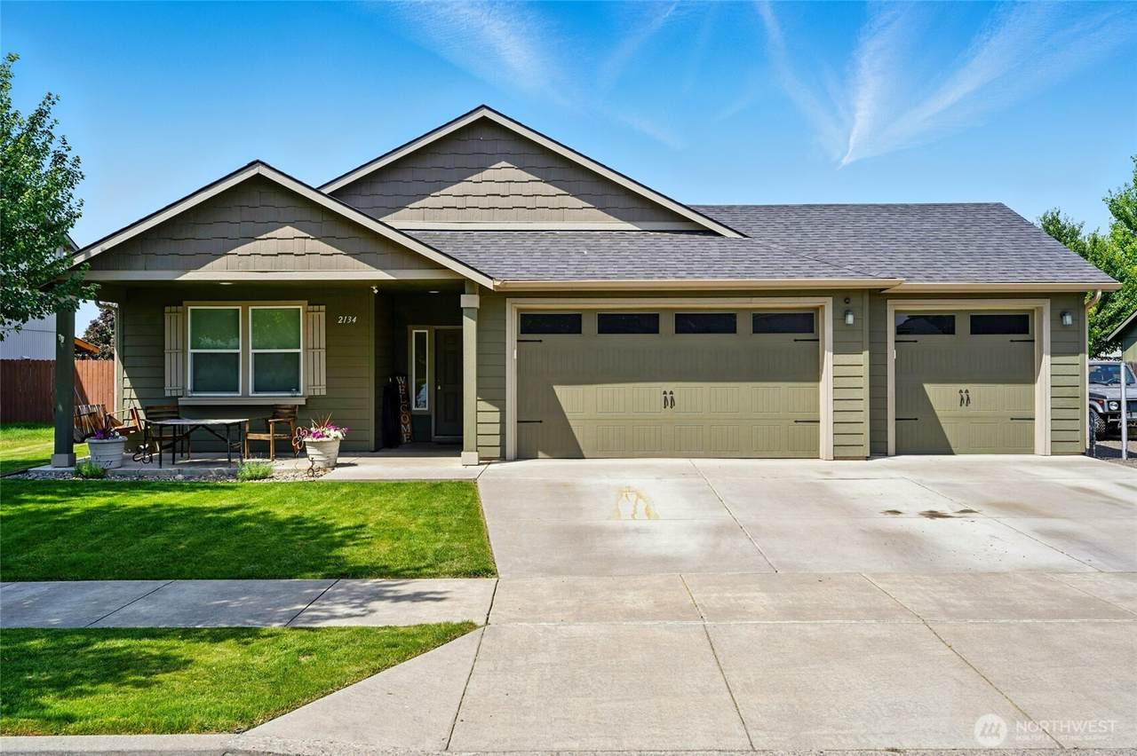 2134 Alco Avenue - Photo 1