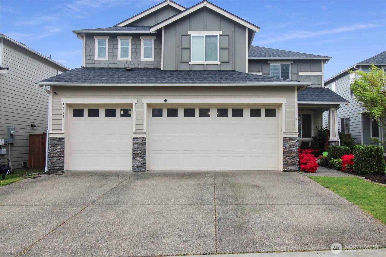8424 23rd Avenue - Photo 1