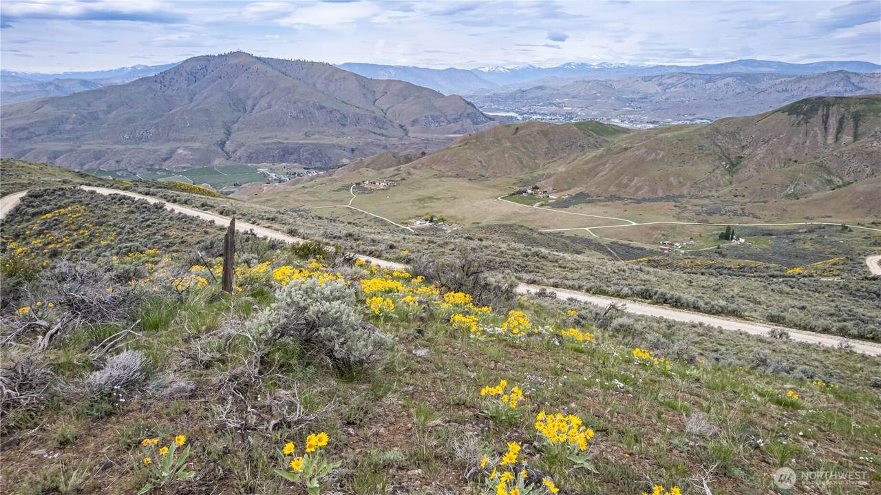0 Chelan Hills Acres Tract - Photo 1