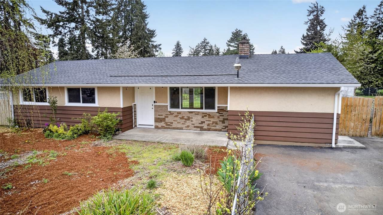 12708 108th Avenue Ct - Photo 1