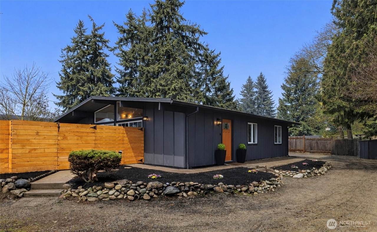 35631 13th Avenue - Photo 1
