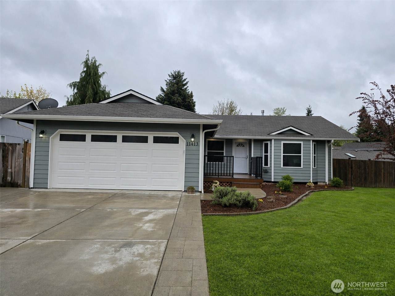 11413 307 Place - Photo 1