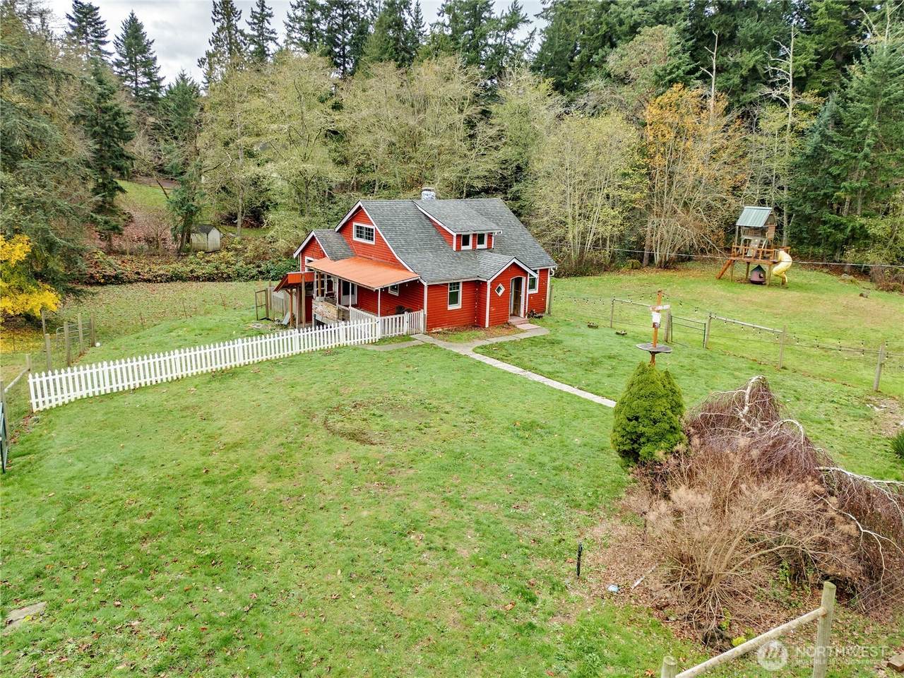 2821 Costa Vida Way - Photo 1