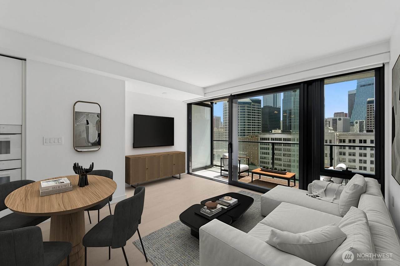 300 Virginia Street - Photo 1