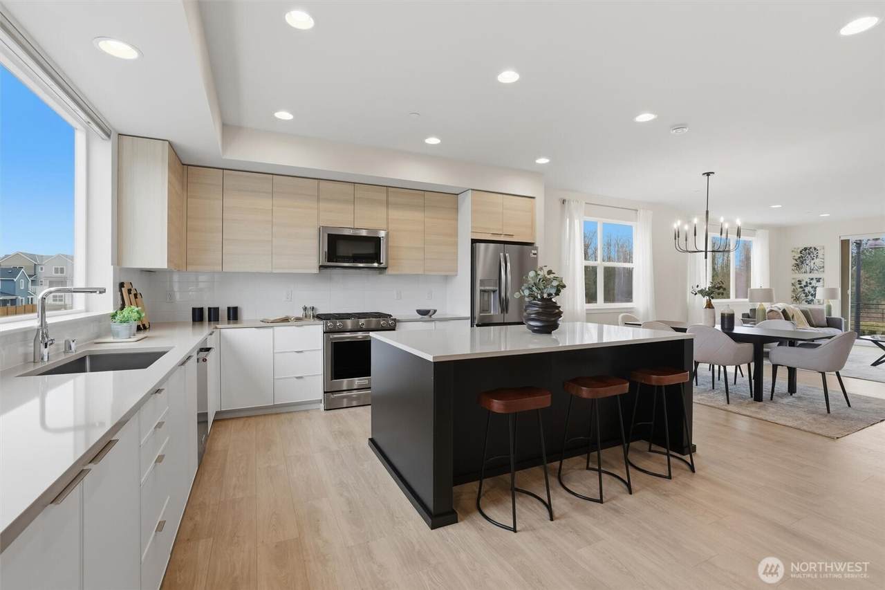 31828 Valley Vista Street - Photo 1