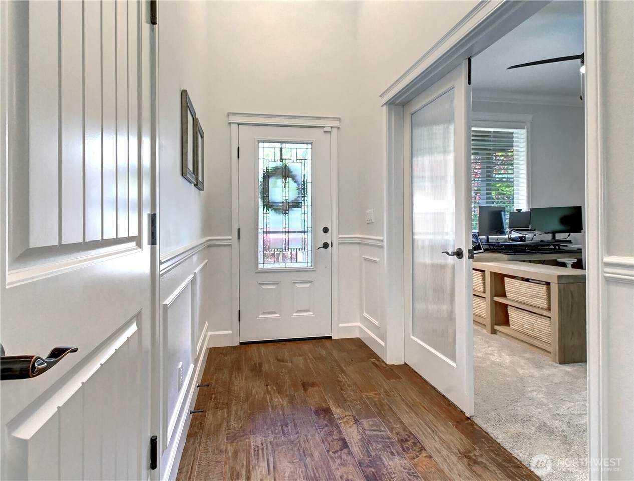 https://bt-photos.global.ssl.fastly.net/nwmls/1280_boomver_1_2511672-1.jpg