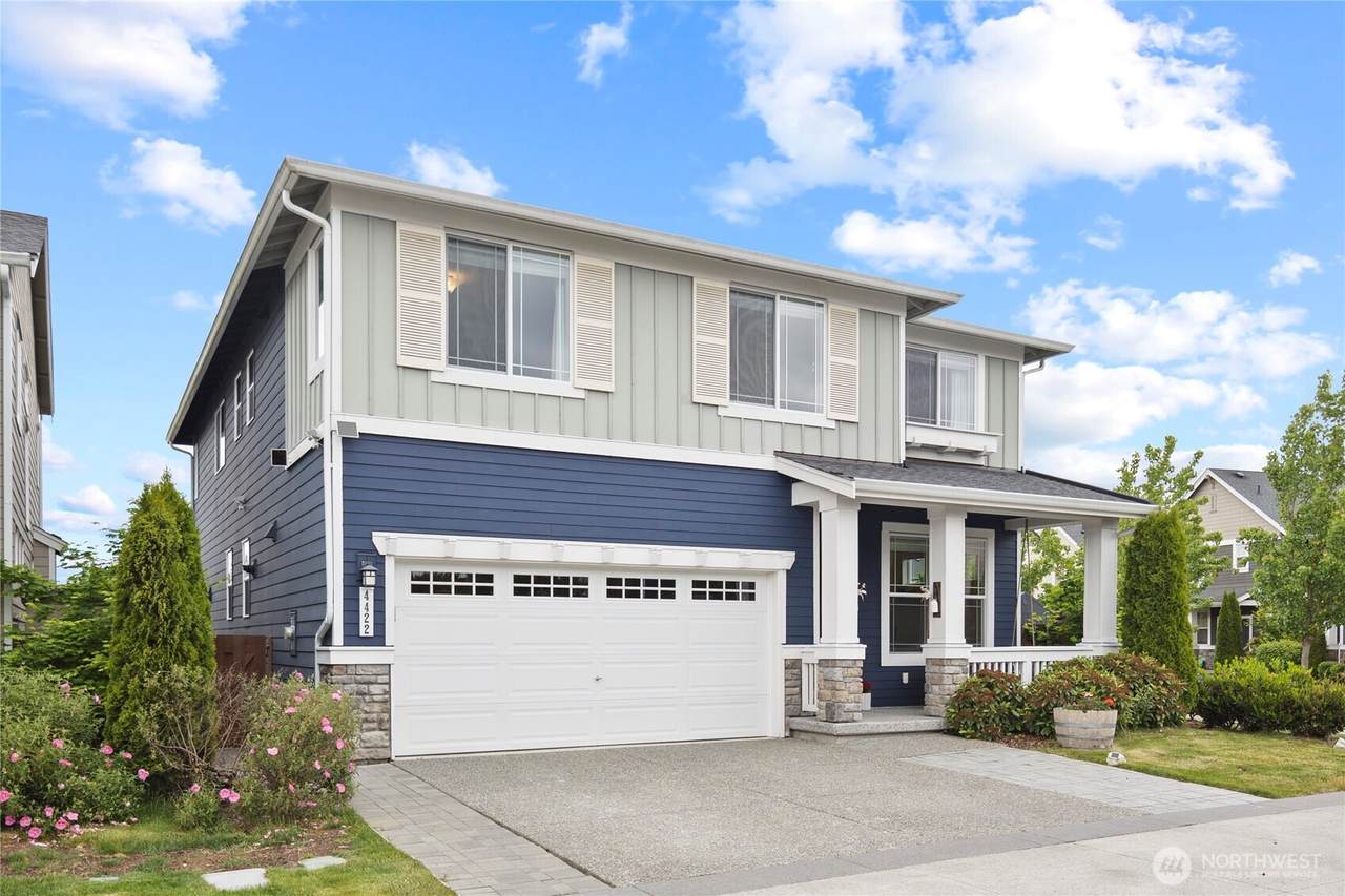4422 Riverfront Boulevard - Photo 1