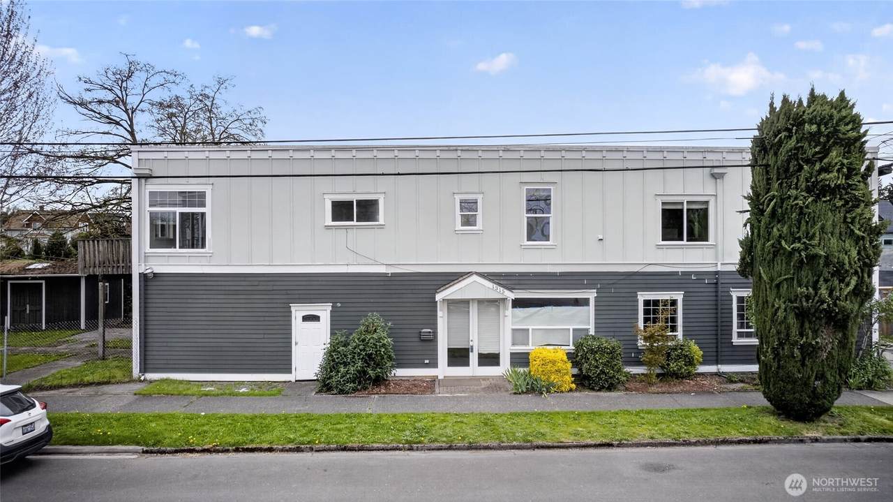 1315 23rd Street - Photo 1