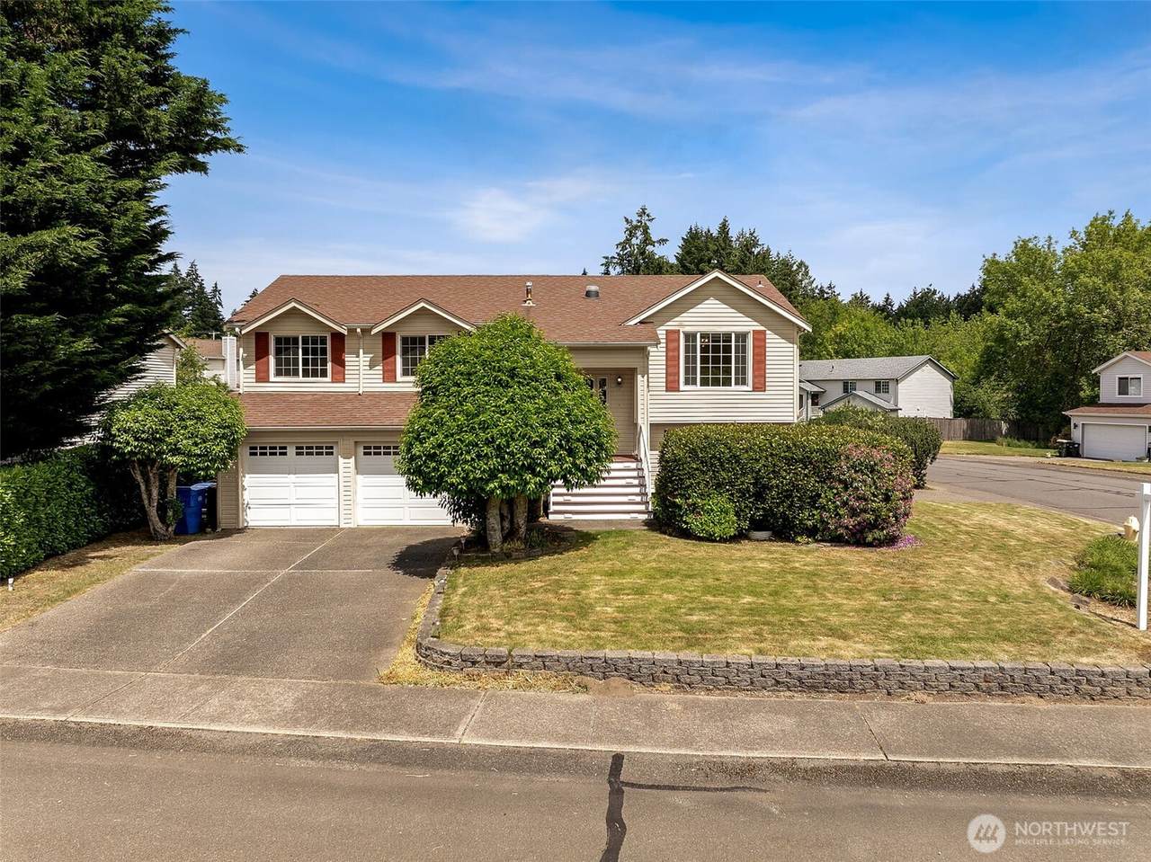 7516 Magnolia Court - Photo 1