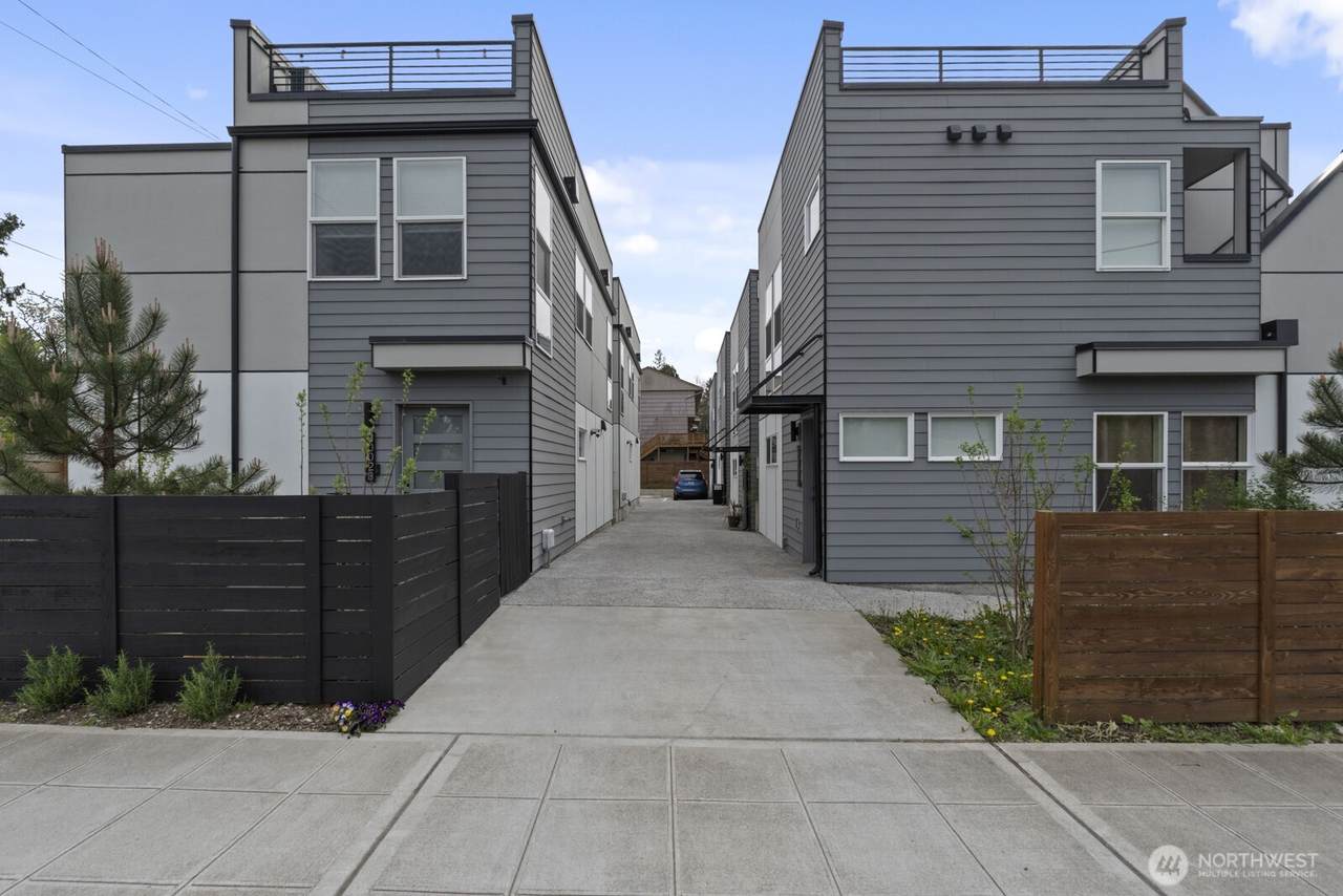 9002 15th Avenue - Photo 1