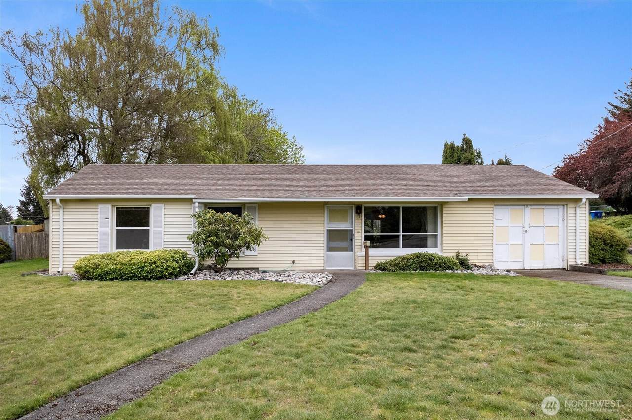 5316 31st Street - Photo 1