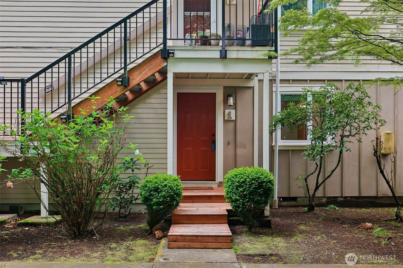 12720 120th Street - Photo 1