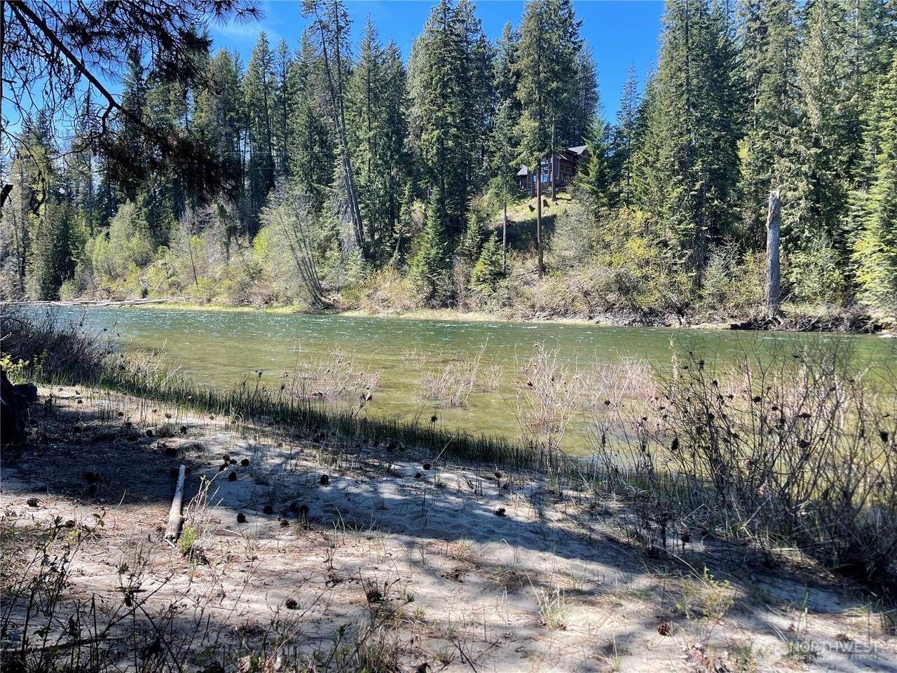 0 W Shugart Flats Rd - Photo 1