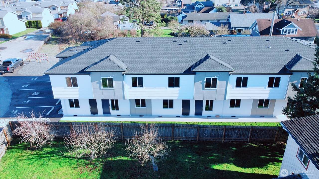 2155 Siddle Loop - Photo 1