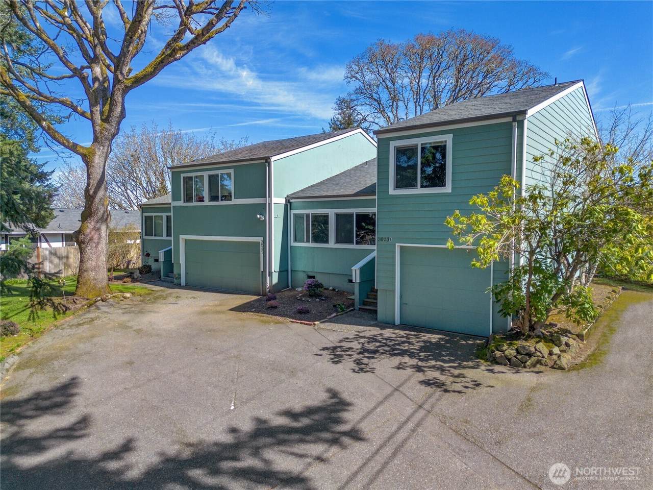 3023 Bridgeport Way - Photo 1
