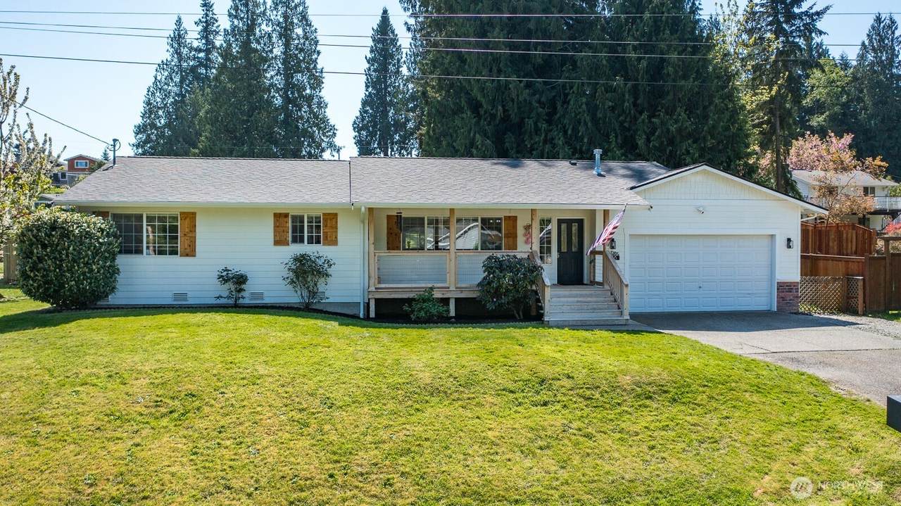 2506 256th Street - Photo 1