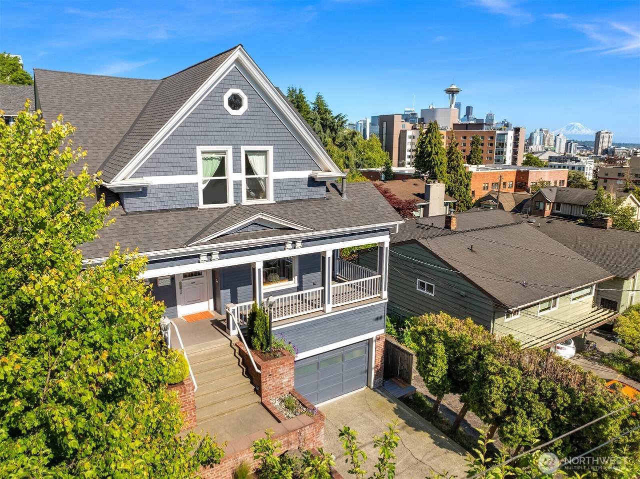 1012 2nd Avenue - Photo 1
