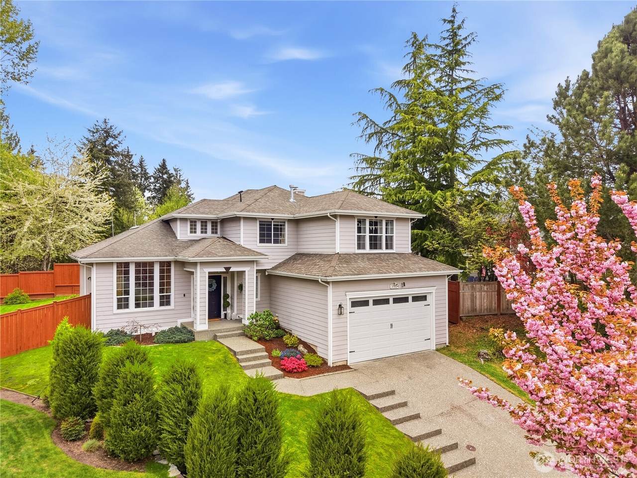 3504 20th Avenue Ct - Photo 1