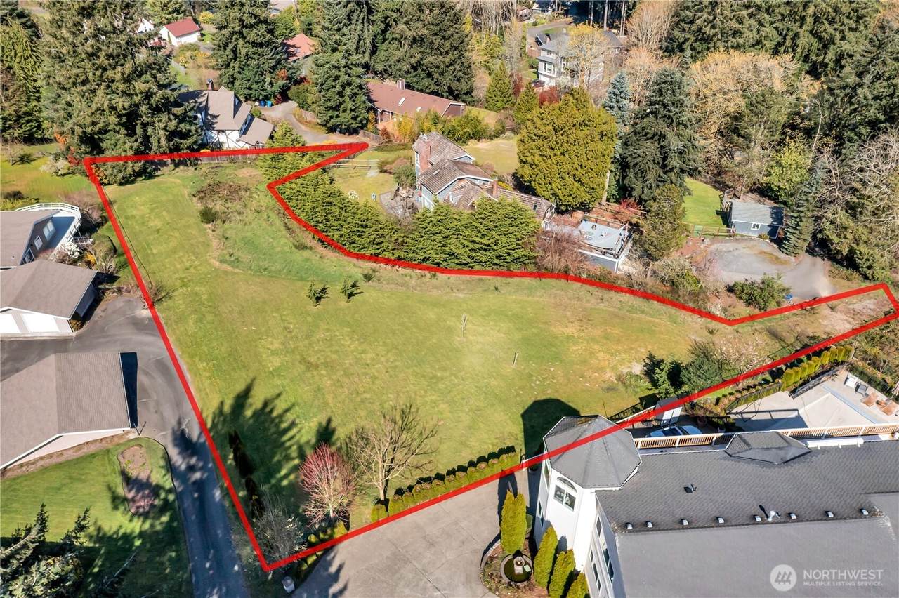6210 Dash Point Boulevard - Photo 1