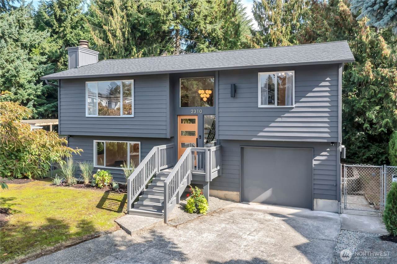2310 Aberdeen Avenue - Photo 1