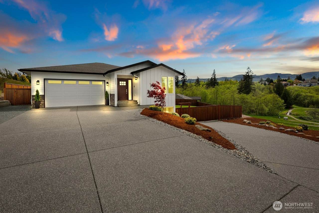 24098 Bass Pro Place - Photo 1