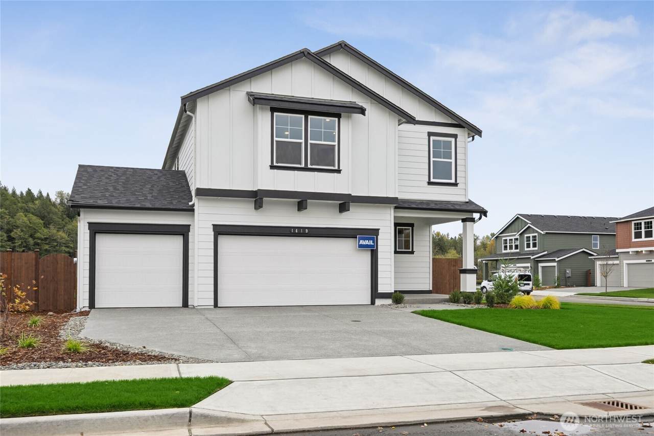 1450 Lambertus Avenue - Photo 1