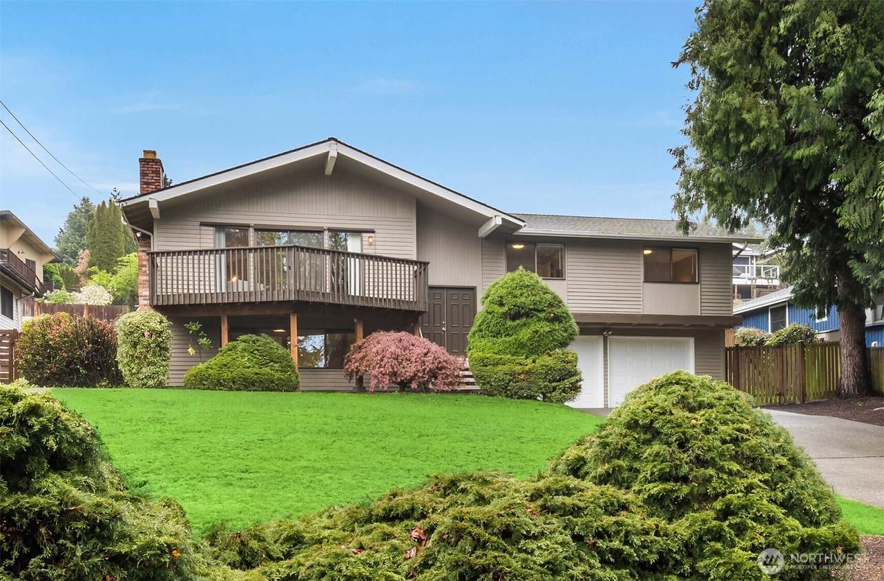 6514 113th Ave - Photo 1