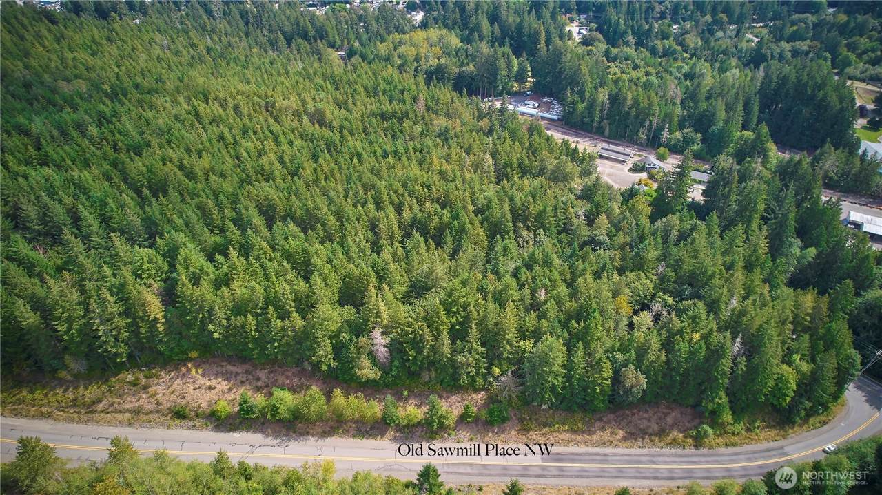 0 Old Sawmill Place - Photo 1