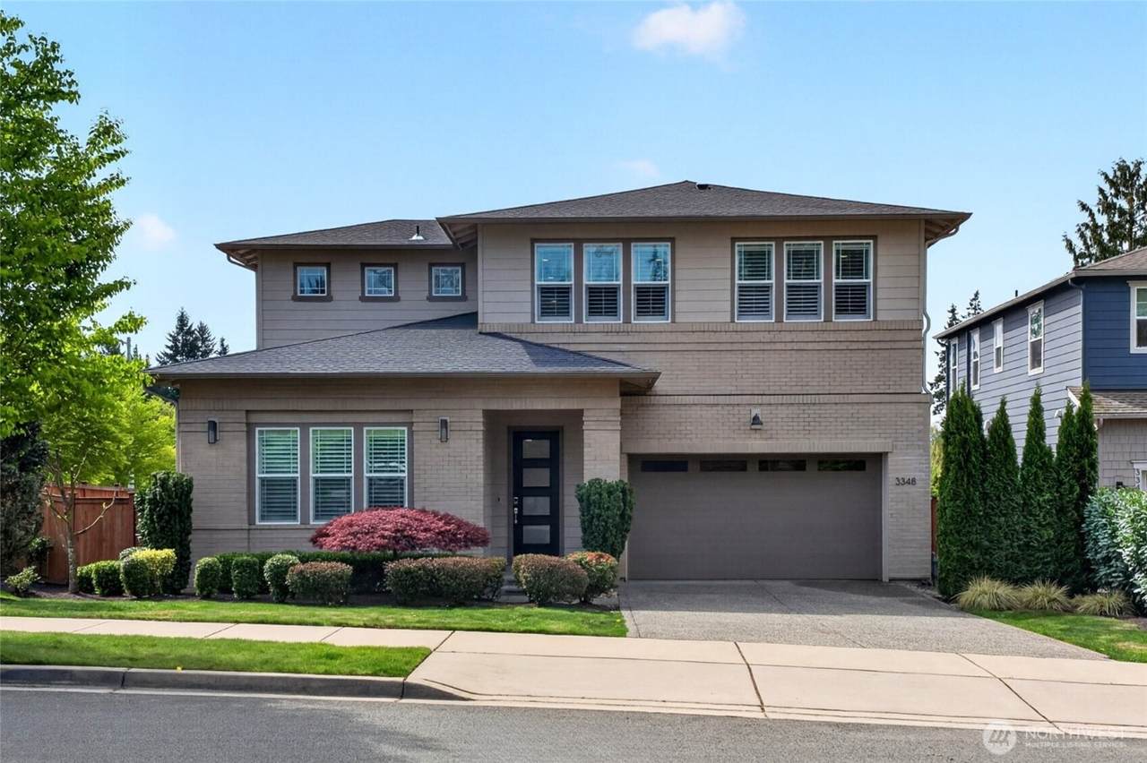 3348 218th Street - Photo 1