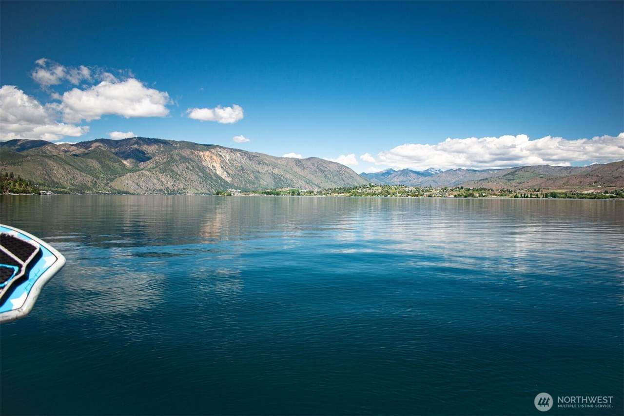 https://bt-photos.global.ssl.fastly.net/nwmls/1280_boomver_1_2512009-1.jpg