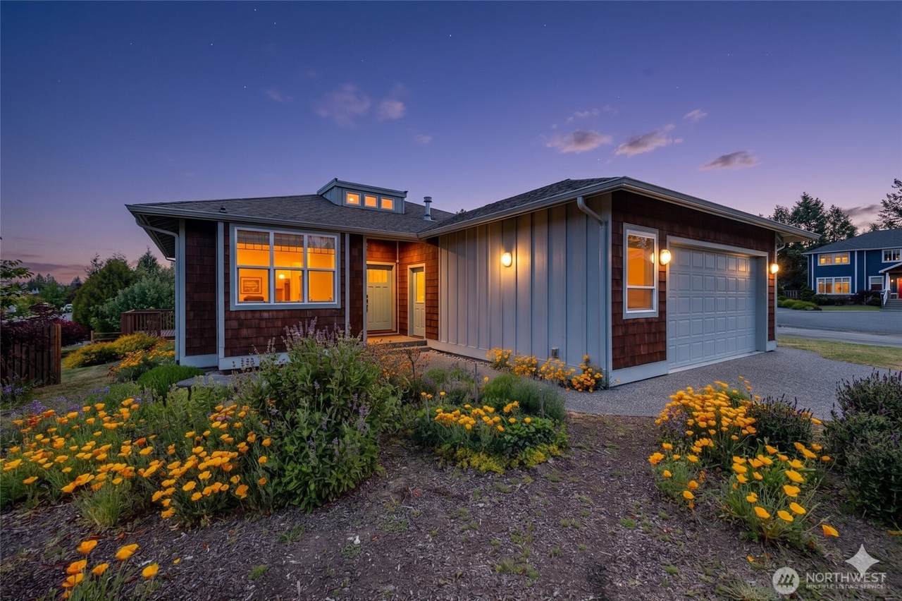 1424 Cascara Court - Photo 1