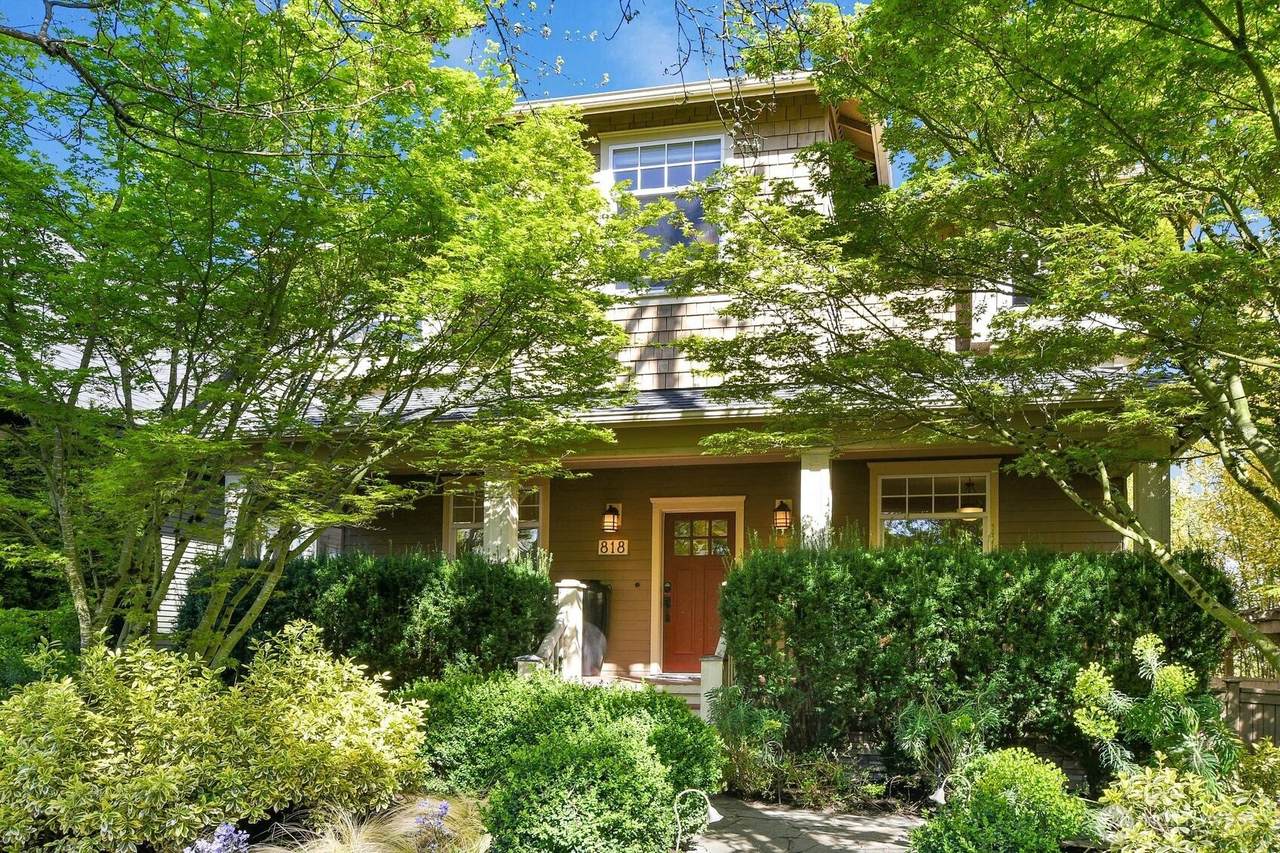 818 24th Avenue - Photo 1