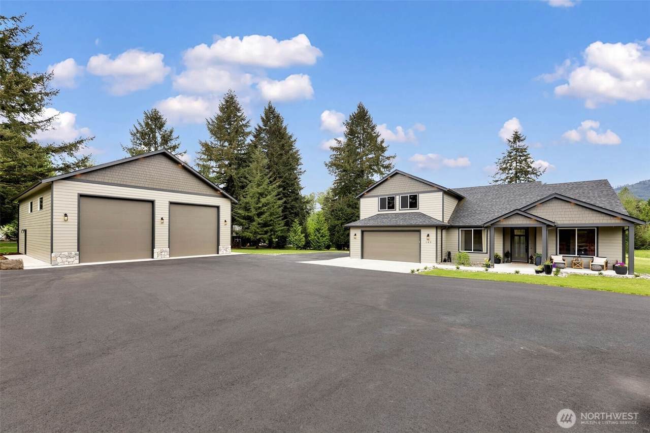 185 Eagle Court - Photo 1