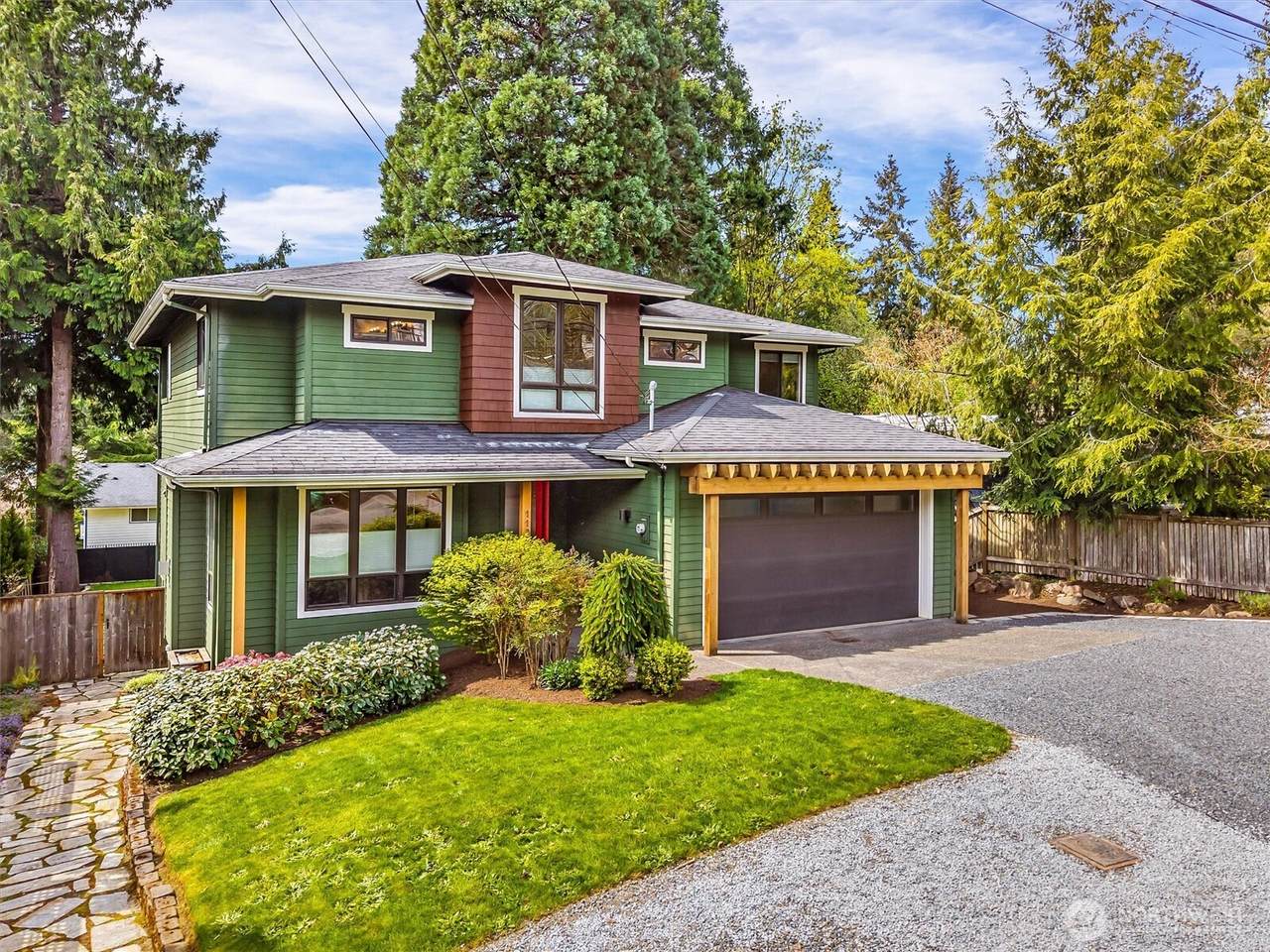11339 40th Avenue - Photo 1