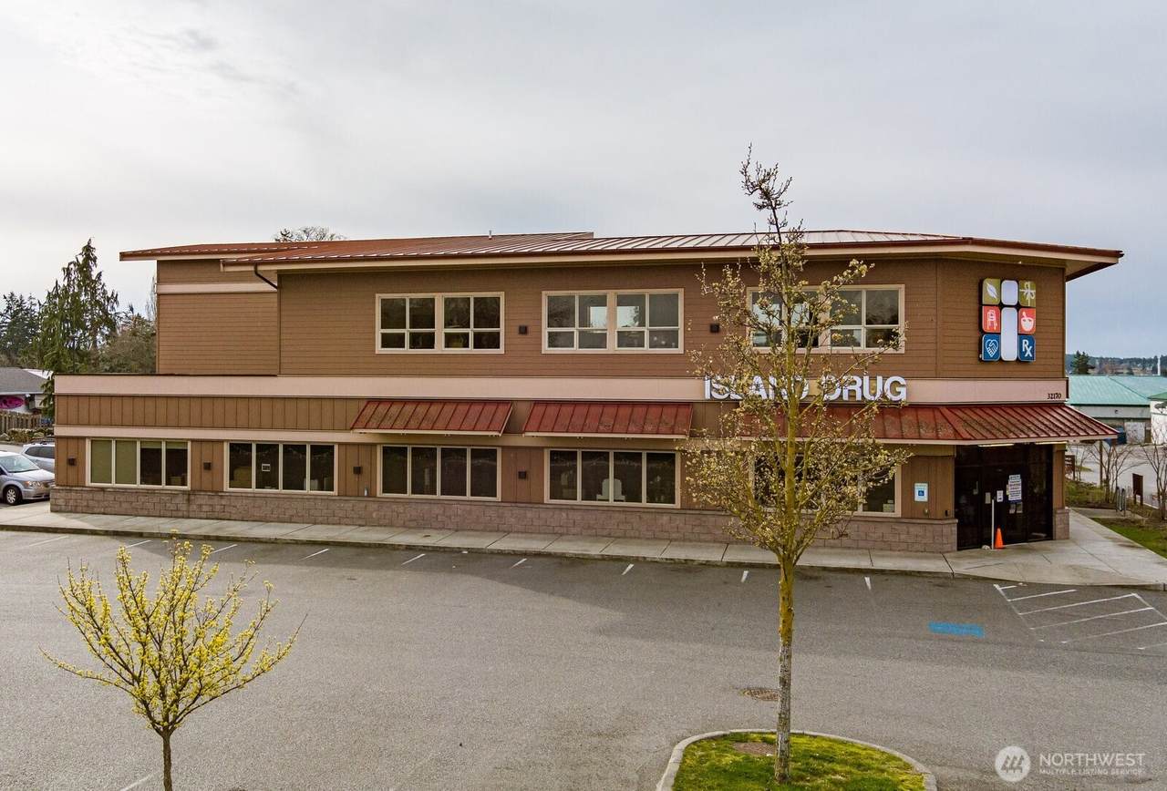 32170 State Route 20 - Photo 1