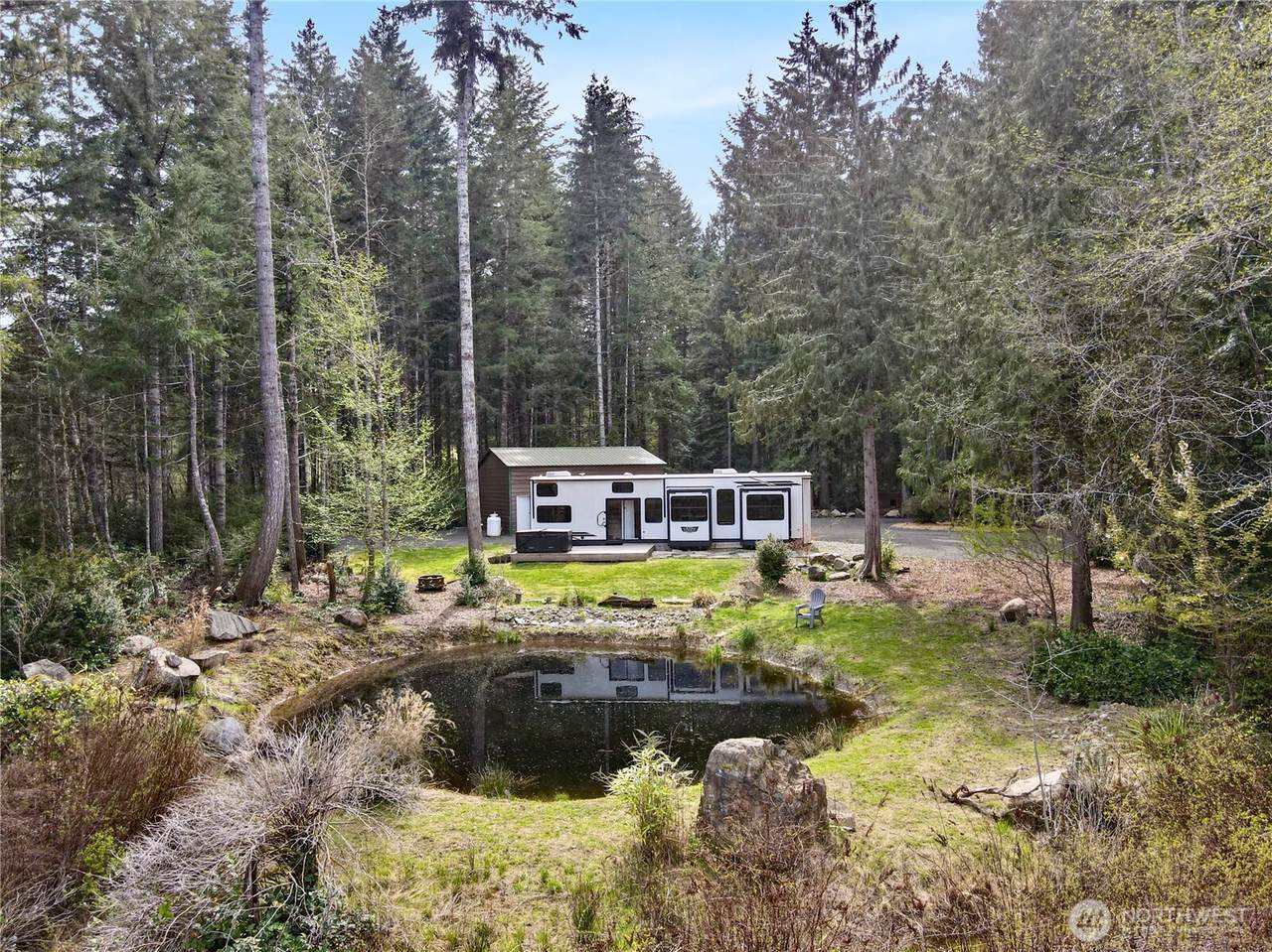 151 Horine Way - Photo 1