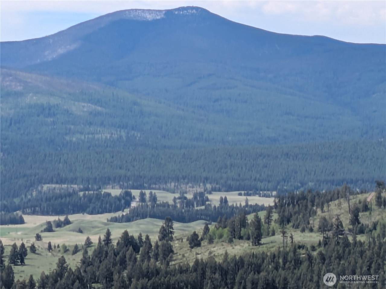 https://bt-photos.global.ssl.fastly.net/nwmls/1280_boomver_1_2512116-1.jpg