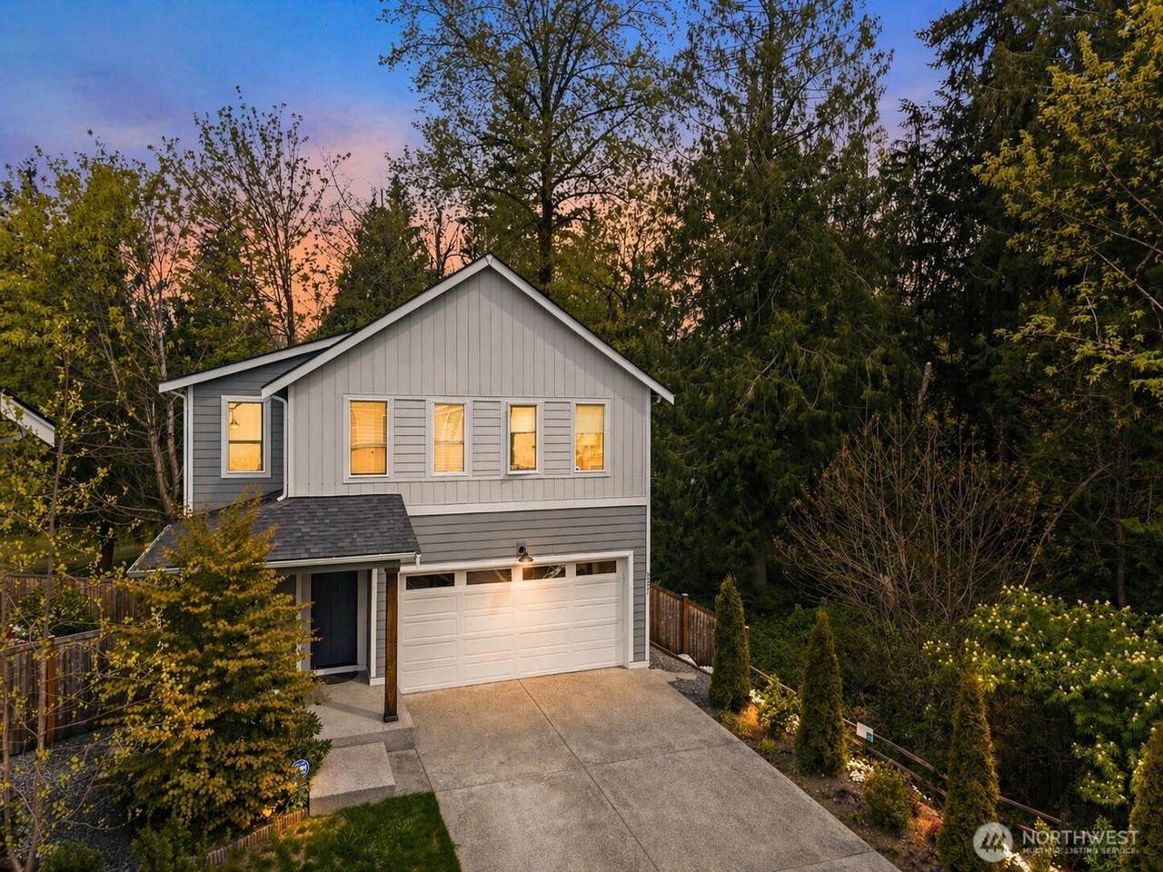 5221 125th Street - Photo 1
