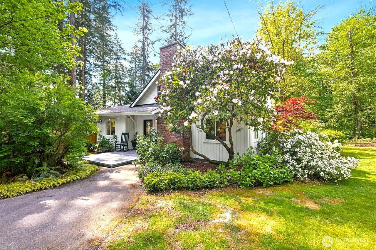 15715 249 Avenue - Photo 1
