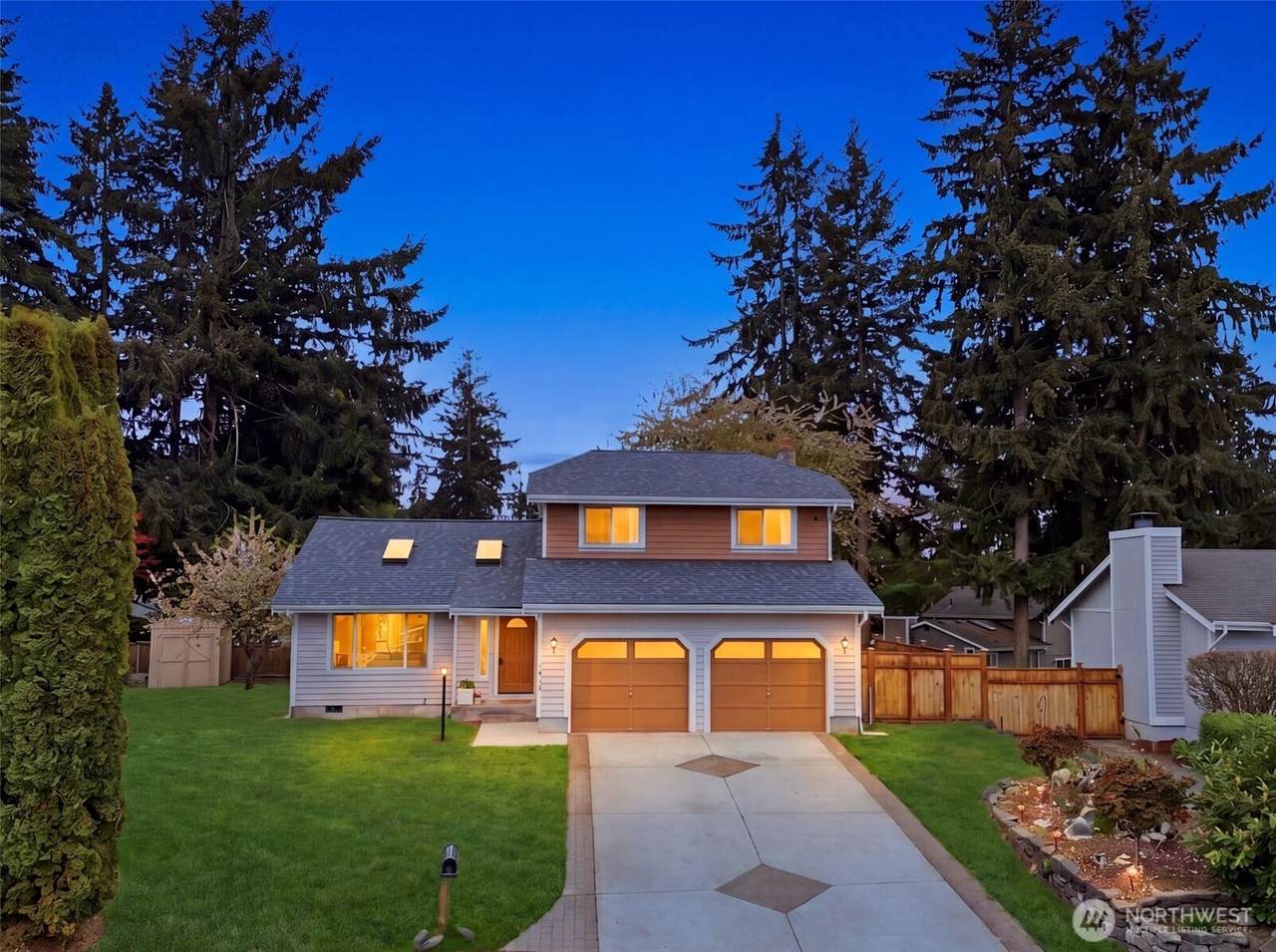 10418 107th Street Ct - Photo 1
