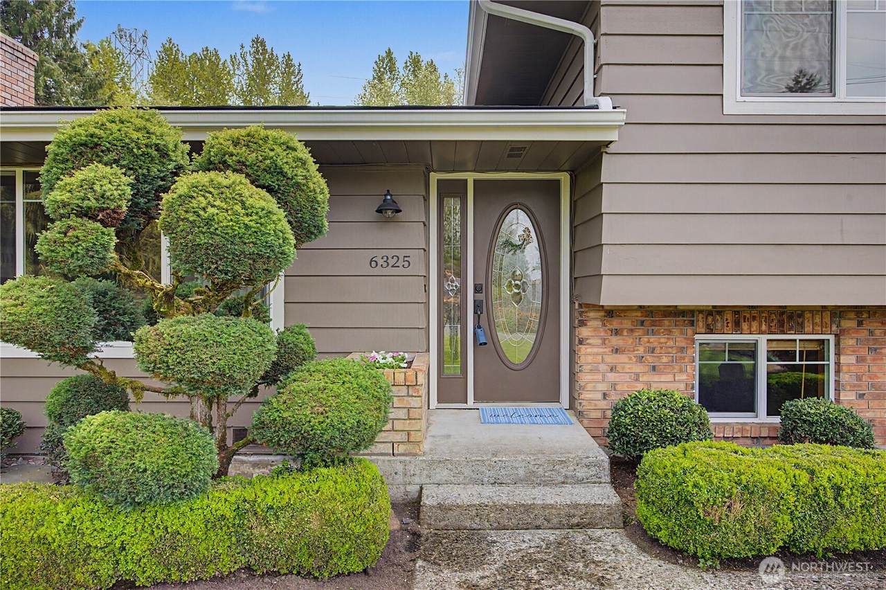 6325 Northridge Drive - Photo 1